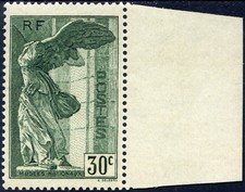 FRANCE N° 354 NEUF** Très