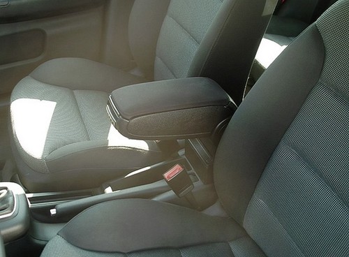 Accoudoir seat leon 1m - accoudoir,