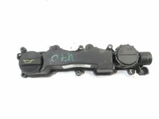 9651815680 couvre culasse pour