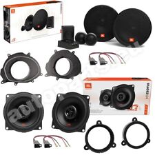 Kit 6 Enceintes JBL Stage