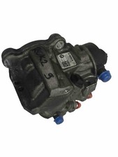 13518577654 BMW 3 5 7 X5