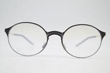 Lunettes Scope Charon 07 Titan