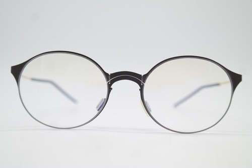 Lunettes scope charon titan - lunettes,