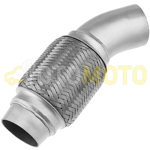 Bmw serie e81 e82 e87 - e82,