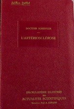 SCHEFFLER. Prophylaxie et