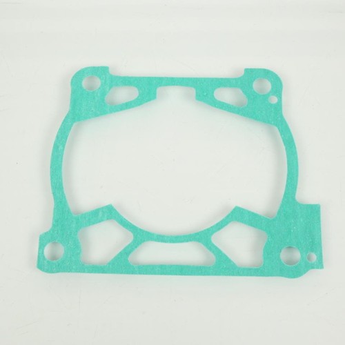 Joint embase cylindre - joint,