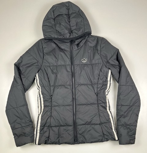 Veste adidas noire - veste,