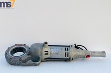 RIDGID 700 Machine À Filetage