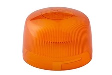 HELLA Cabochon gyrophare 9EL