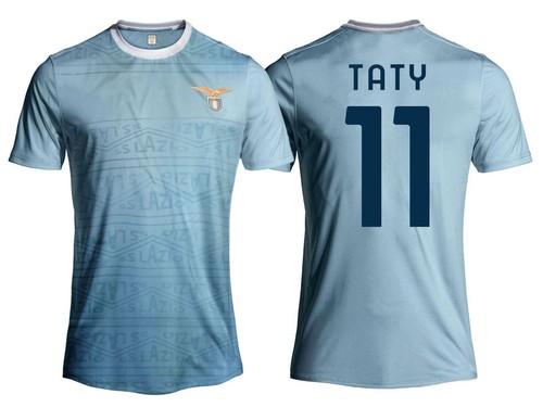 Maillot officiel castellanos - maillot,