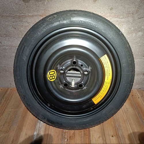 Volvo s70 v70 - volvo,