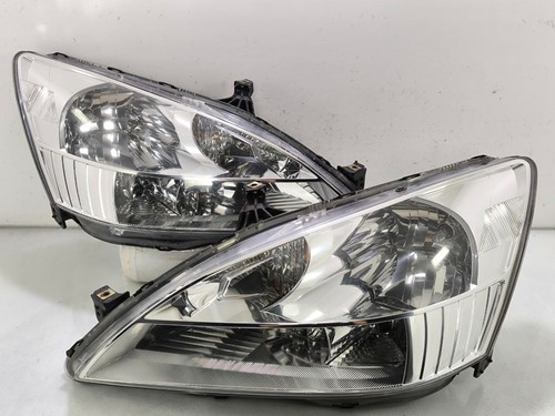 Jdm honda accord cm5 - accord, saber