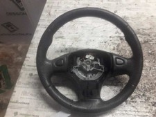 VOLANT / 878758 POUR MG SERIE