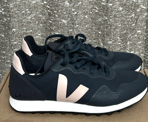 New veja womens sdu - new!,