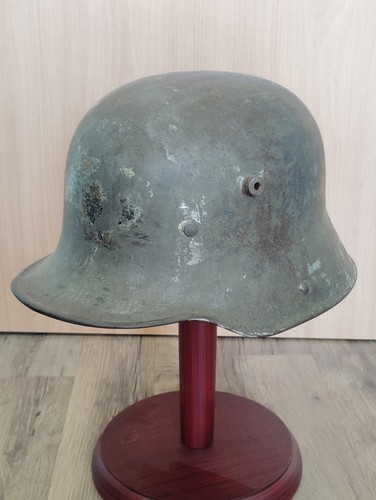 Stahlhelm m16 original - -, ❗