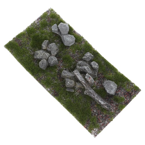 Pelouse synthetique herbe - pelouse,