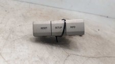 BOUTON INTERRUPTEUR POUR