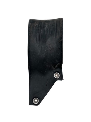 Bavette amortisseur ktm - bavette, d'amortisseur