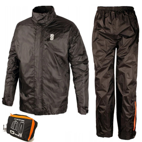 Jr0280 combinaison anti pluie - combinaison,