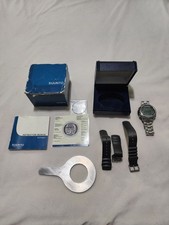 SUUNTO STINGER Dive Computer