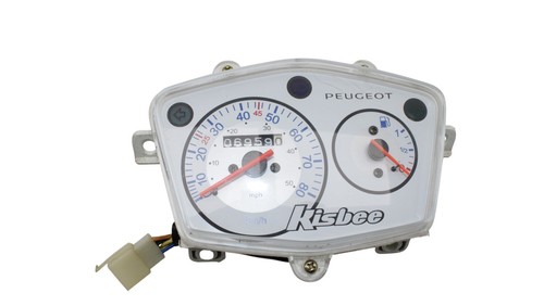 Compteur peugeot kisbee - peugeot,