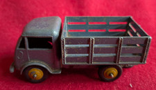 DINKY TOYS Camion Ford