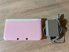 Chargeur Console Nintendo 3DS