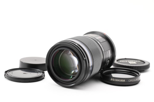 Neuf olympus zuiko - 【neuf】olympus, m.zuiko