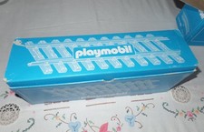 Playmobil 4355 rails droits - rails, de