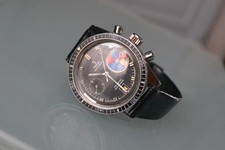 Ancien chronographe
