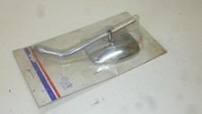 Rétroviseur 10 Mm Droit