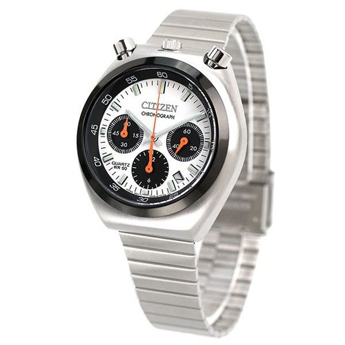 Montre pour homme citizen - montre,