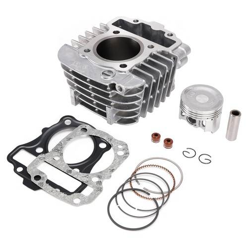 Kit cylindre piston 110cc - kit,