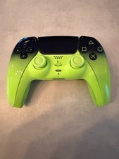 Manette ps5 sony dualsense - manette,
