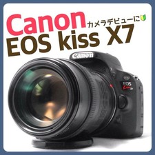 Appareil photo reflex