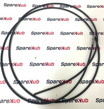 WACKER NEUSON 78334 Core