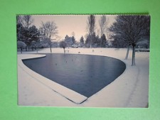 Carte postale du Nord 59 GF