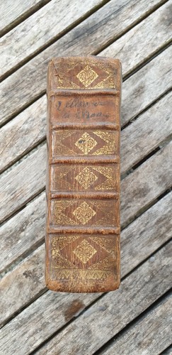 Les delices france eo - la,