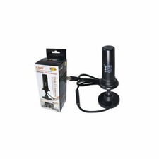 TV Antenne Amplifiée