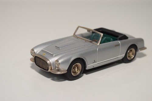 Bbr styling models - bbr, 19
