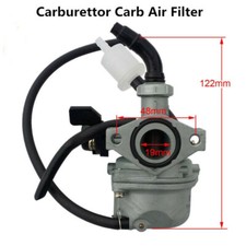 Pit Bike Dirt Quad Carburettor