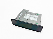 AUTORADIO AUDI A4 IV REF