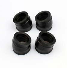 Pipe d admission Carburateur