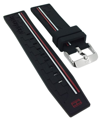 Tommy hilfiger multifonction - tommy,
