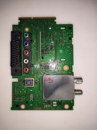 Carte tuner - , tv