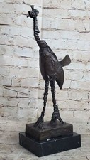 Picasso 100 véritable bronze - 100%,