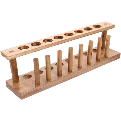 Support tube essai - support,
