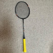 Raquette de badminton YONEX