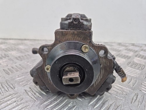 Pompe haute pression mercedes - pompe,