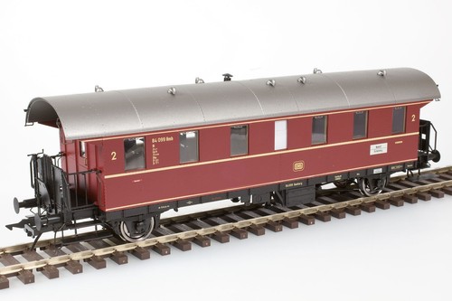 Lenz 4112010 donnerbüchse - lenz,